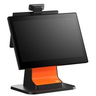 Sunmi D2s Lite All-in-One POS Terminal image