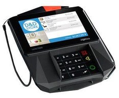 Ingenico LAN700-USSCN06A Stylus image