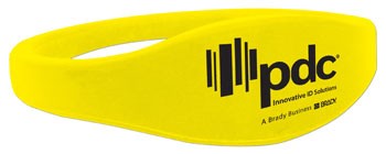 Bracelets BCI RWTF-14-PDJ-I