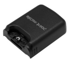 Accessories Point Mobile PM05-BTEC