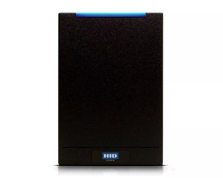 HID 920PTNNEK00000 Kartenleser