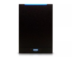 imagen de Lectores de Tarjetas HID 920PTNNEK00000