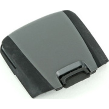 Battery for Zebra RS507