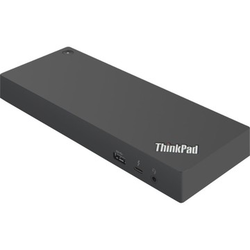 Lenovo 40AN0135US Cradles