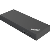 Lenovo 40AN0135US Cradles image