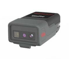 Generalscan GENERALSCAN-R3520 Readers