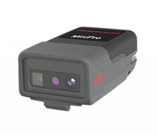 imagen de Lectores Generalscan GENERALSCAN-R3520