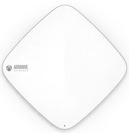 Extreme AP510C-WW Wireless Access Points image