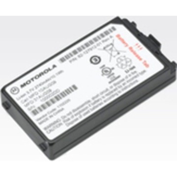 Battery for Zebra MC3090