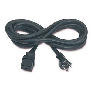 Power Supply APC AP9873