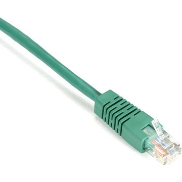 Black Box EVNSL22E-0050 Cables