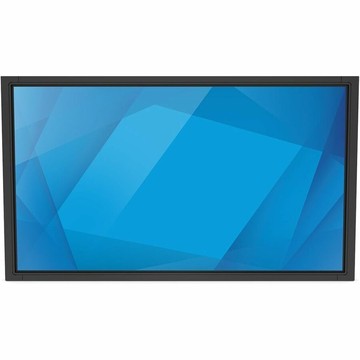 Elo E297309 Customer Displays