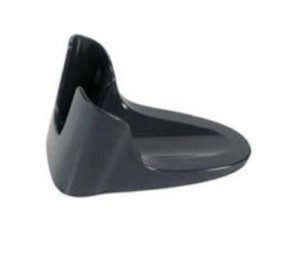 Honeywell universal holder, desk or wall mount