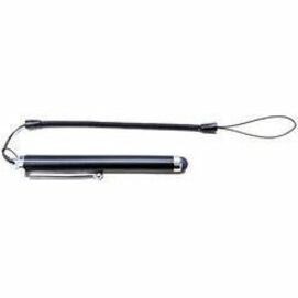 Honeywell EDA10A-STL-1PKC Accessories