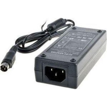 Accessories Bixolon AZ04-00062A