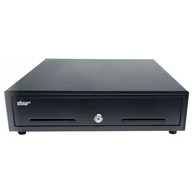 Star Micronics 37964901 Kassenschubladen Bild