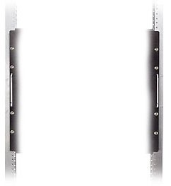 Soportes Elo E939253