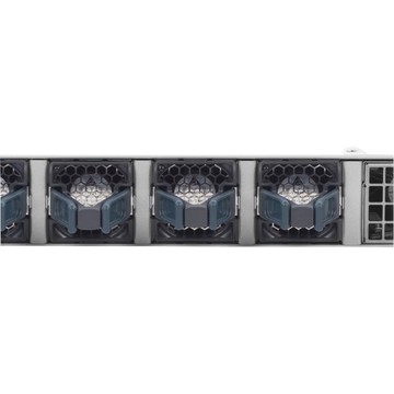Accessories Cisco Meraki FAN-MS420-R