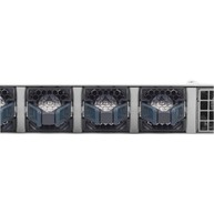 image Accessories Cisco Meraki FAN-MS420-R