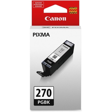Canon 0373C001 Accessories