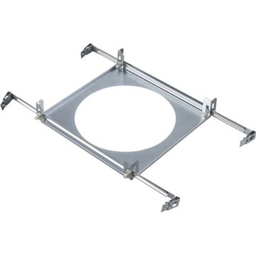 Bosch Soft ceiling support for inceiling Ceiling Mount - Steel - NDA-8000-SP