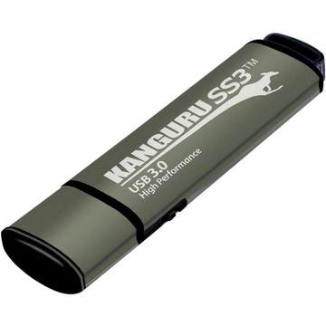 Kanguru KF3WP-512G Accessories
