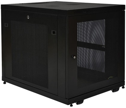 Tripp-Lite SR12UB Accessories