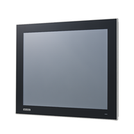 Advantech TPC-1751 Touch Screen & Computer image