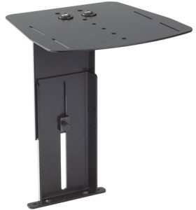 Accessories Chief PAC716