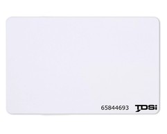 imagen de Tarjetas TDSI 2920-3002