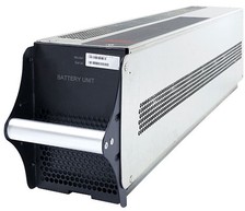 APC SYBTU1-PLP Power Supply image