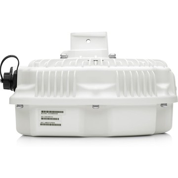 HPE Aruba JZ183A Wireless Access Points