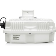 HPE Aruba JZ183A Wireless Access Points image