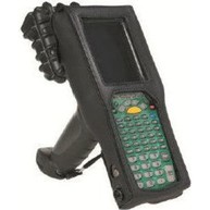 Holster for Bartec MC 92N0ex-G / K image