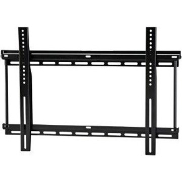 Soporte de pared elo