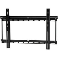 Soporte de pared elo image