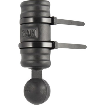 RAM Mount RAM-226U Accessories