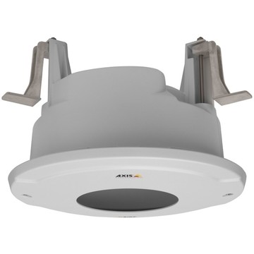 Axis 01156-001 Stands