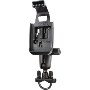 RAM Mount RAM-B-149Z-MA9U Accessories