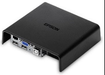 Accessories Epson C32C824A8641