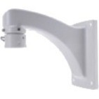 GeoVision 150-MT210-100 Accessories