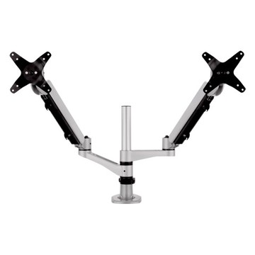 ViewSonic LCD-DMA-002 Stands