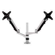 ViewSonic LCD-DMA-002 Stands image