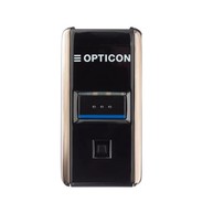 Opticon OPN-2500 Companion Scanner image