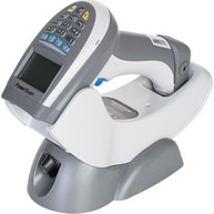 image Scanners de Codes-Barres Portables Datalogic PM9500-WH910-RTK10