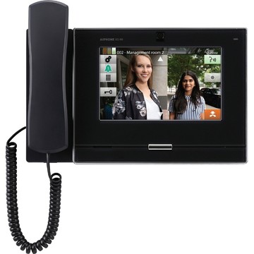 Aiphone IXG-MK Accessories