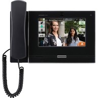 Aiphone IXG-MK Accessories image