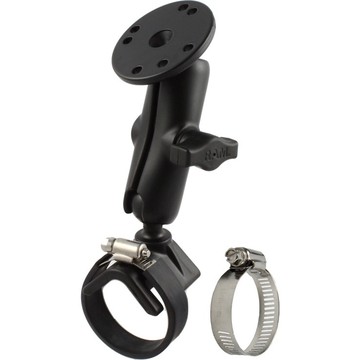 RAM Mount RAM-B-108U Accessories