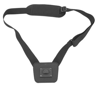 Accessories UltimaCase X6632DW