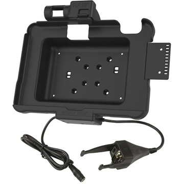 RAM Mount RAM-HOL-ZE11PD-DB9U Accessories